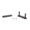 1001779: Aftermarket Bt Forklift Link - Connecting Chain 1001779: Aftermarket Bt Forklift Link - Connecting Chain