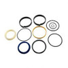 1002524: Aftermarket Clark Seal Kit - 45D Freelift