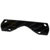 100302: Aftermarket Crown Weldment - Bracket