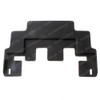 100769: Aftermarket Genie Flap Mast Cover #2 #4