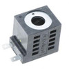 100868: Aftermarket Genie Coil - Solenoid 10 Volt