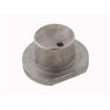 1008683: Aftermarket Caterpillar/Towmotor Forklift Stud - Roller