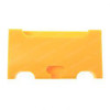 1008919: Aftermarket Caterpillar/Towmotor Clamp-weld