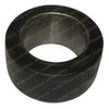 1008931: Aftermarket Caterpillar/Towmotor Tire - 10X5X6.5 Smooth