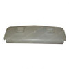 101030002C: Aftermarket Barrett Pad - Lower