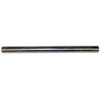 101030004C: Aftermarket Komatsu Rod