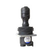 10103907-K: Aftermarket Hendley Controller - 1 Axis W/steer