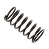 101096: Aftermarket Linde Spring