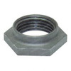 101097: Aftermarket Toyota Forklift Locknut