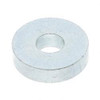1011137: Aftermarket Tennant Washer, Plate