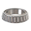 101-125: Aftermarket Teledyne Princeton Bearing - Taper Cone