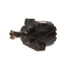 101125-001: Aftermarket Upright Motor - Hydraulic