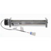 1011684-001: Aftermarket Raymond Forklift Fan Assembly