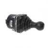 101174GT: Aftermarket Genie Controller - Dual Axis Joystick