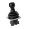 101175: Aftermarket JLG Controller-singleaxisjoystick