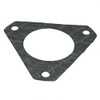 1011867: Aftermarket Allis Chalmers/Tusk Gasket