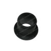 101200: Aftermarket BT Bushing