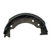 101223: Aftermarket Crown Forklift Shoe - Brake Na