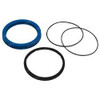 101296: Aftermarket Crown Seal Kit - Lift Cylinder