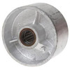 1013: Aftermarket Mobile Wheel - 4X2 Steel