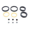 101337: Aftermarket Crown Forklift Seal Kit