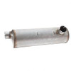 10135094: Aftermarket Gradall Muffler