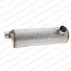 10135094: Sky Trak MUFFLER