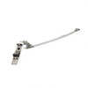 1013933: Aftermarket Tennant Retainer Asm Blade Squge 500MM