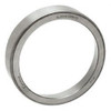 1014: Aftermarket Golf Cart Bearing - Taper Cup