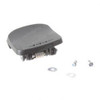 1014210PCK: Aftermarket Raymond Paper Clip Kit