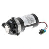 1014282: Aftermarket Tennant Pmp Soltn Ele 24V 60PSI Packrd