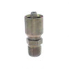 10143-8-6: Aftermarket Parker Hose/Fitting Fitting - Parker