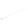 1014654: Aftermarket Caterpillar/Towmotor Band-clip