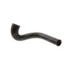 1014747: Aftermarket Tennant Hose Coolnt Mld 1.25IDTO1.62ID