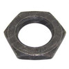 1014807: Aftermarket Mitsubishi Nut