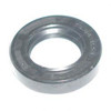 1015372: Aftermarket Mitsubishi Seal - Oil