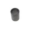 101-569: Aftermarket Teledyne Princeton Bushing - Self Lube 1.5IN ID