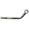 1015771: Aftermarket Caterpillar/Towmotor Pipe Cooler