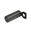 1015801: Aftermarket Mitsubishi Pin - Tilt Cylinder