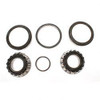 1016003: Aftermarket Mitsubishi Forklift Bearing