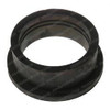 101640: Aftermarket Genie Reducer-Rubber 3.0 - 2.5