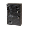 1016408: Aftermarket Tennant Timer 12VDC 15S
