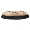 1016765: Aftermarket Tennant Brush 15 Inch .028 Poly