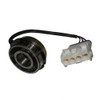 1017499: Aftermarket Raymond Bearing - Sensor