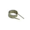 1017714: Aftermarket Raymond Spring - Lift