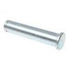 1018276: Aftermarket Tennant Pin - Clevis - 0.62D X 2.91L