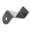 101905: Aftermarket Mustang Clip/Z (Grey) 101905: Aftermarket Mustang Clip/Z (Grey)