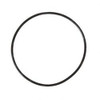 1019307-85: Aftermarket Raymond O-ring