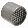 -102: Aftermarket General Electric Bearing - Needle