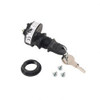 1020341-003: Aftermarket Raymond Switch - Key